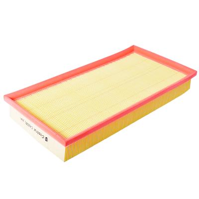 Castrol Filters CA0282