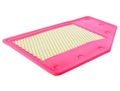 Castrol Filters CA0287