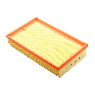 Castrol Filters CA0293