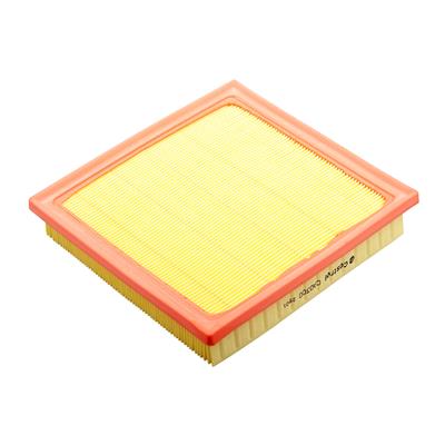 Castrol Filters CA0300