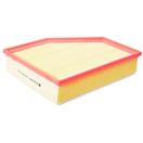 Castrol Filters CA0304