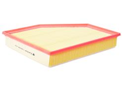 Castrol Filters CA0304