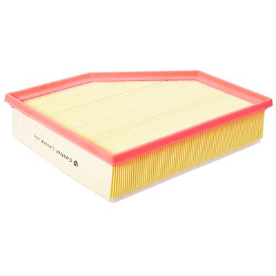 Castrol Filters CA0304