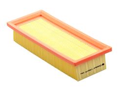 Castrol Filters CA0310