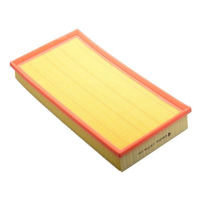 Castrol Filters CA0314