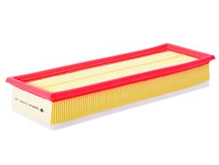 Castrol Filters CA0315