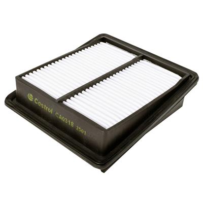 Castrol Filters CA0318