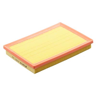 Castrol Filters CA0322