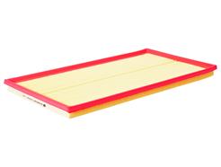 Castrol Filters CA0323