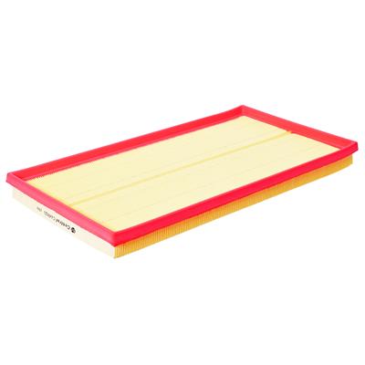 Castrol Filters CA0323