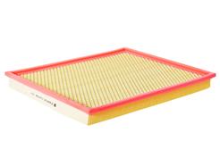 Castrol Filters CA0324