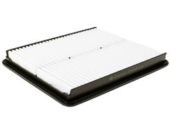 Castrol Filters CA0325