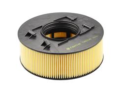 Castrol Filters CA0328