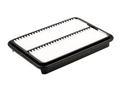 Castrol Filters CA0332