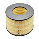 Castrol Filters CA0334