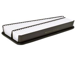 Castrol Filters CA0336