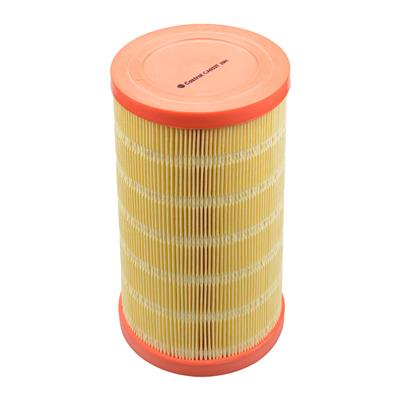 Castrol Filters CA0337