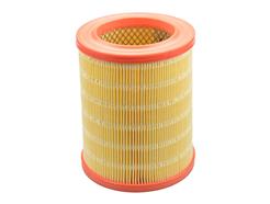 Castrol Filters CA0337