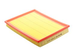 Castrol Filters CA0339