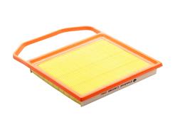 Castrol Filters CA0340