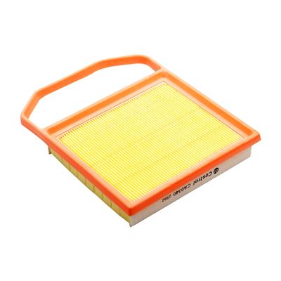 Castrol Filters CA0340