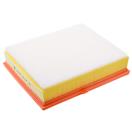 Castrol Filters CA0345