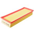 Castrol Filters CA0358