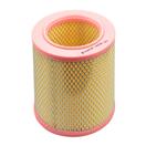 Castrol Filters CA0359