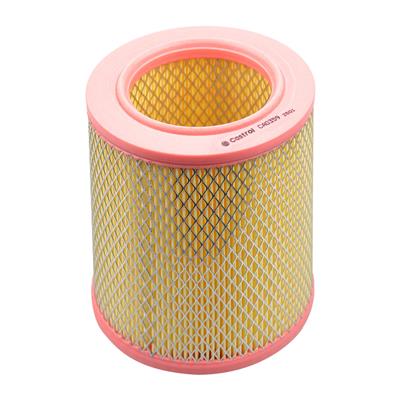 Castrol Filters CA0359