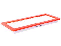 Castrol Filters CA0367