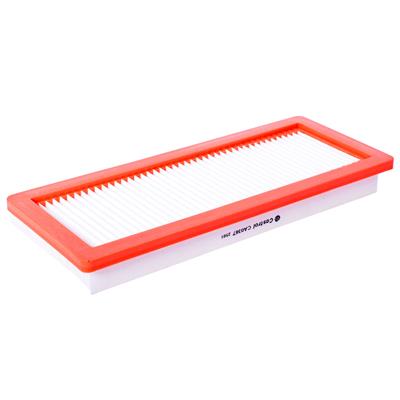 Castrol Filters CA0367