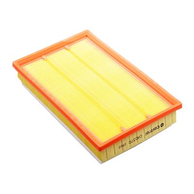 Castrol Filters CA0370