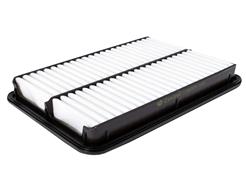 Castrol Filters CA0371