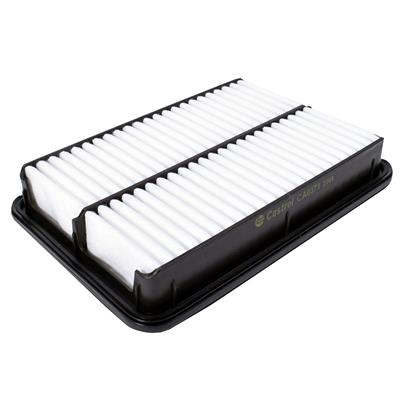 Castrol Filters CA0371