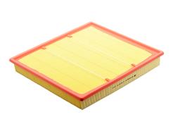 Castrol Filters CA0372