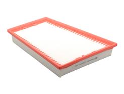 Castrol Filters CA0373