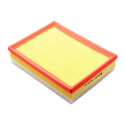 Castrol Filters CA0374