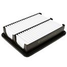 Castrol Filters CA0375