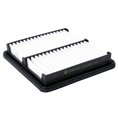 Castrol Filters CA0381