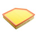 Castrol Filters CA0382