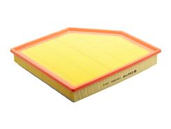 Castrol Filters CA0382