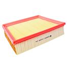 Castrol Filters CA0385