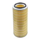 Castrol Filters CA0386