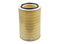 Castrol Filters CA0386