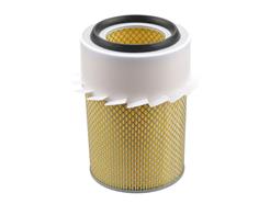 Castrol Filters CA0388