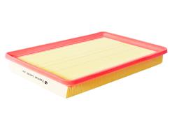 Castrol Filters CA0392