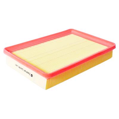 Castrol Filters CA0392