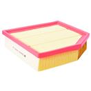 Castrol Filters CA0393