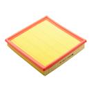 Castrol Filters CA0396