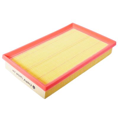 Castrol Filters CA0399